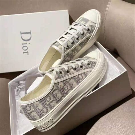 dior women's shoes sale.